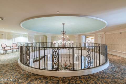 400 E Bay Street #1606, Jacksonville FL - photo 7 of 72