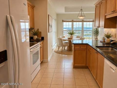 400 E Bay Street #1606, Jacksonville FL - photo 11 of 72