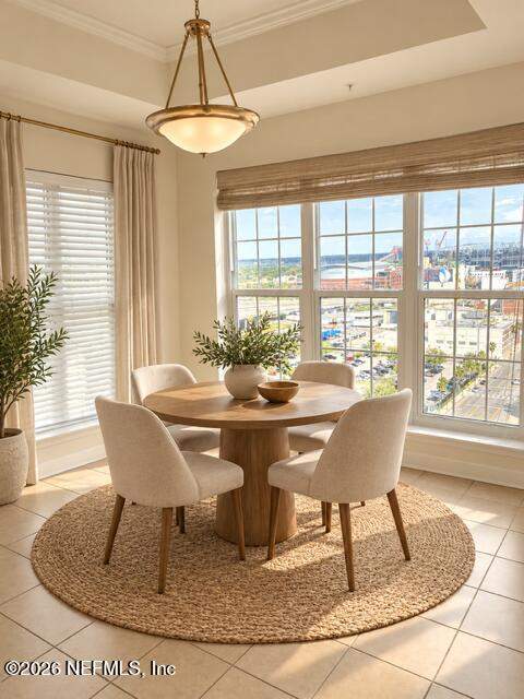 400 E Bay Street #1606, Jacksonville FL - photo 12 of 72
