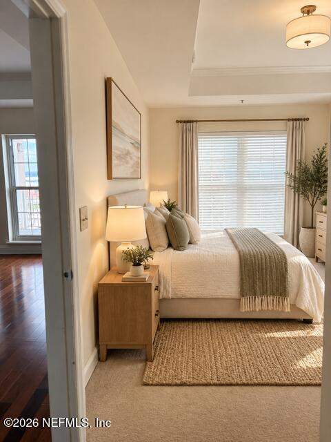 400 E Bay Street #1606, Jacksonville FL - photo 15 of 72