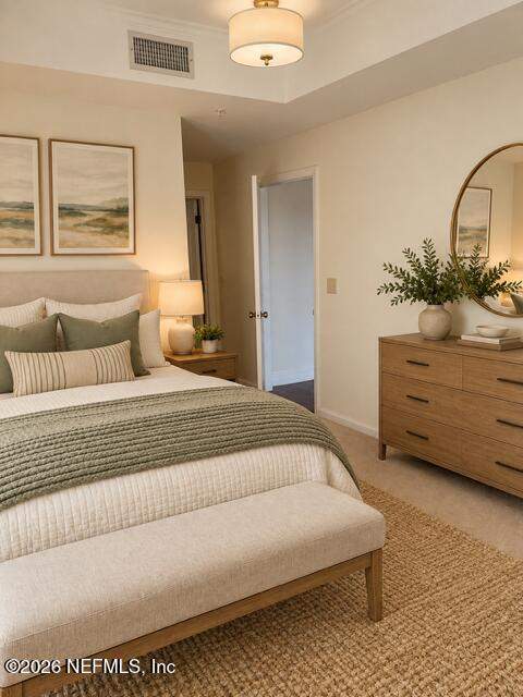 400 E Bay Street #1606, Jacksonville FL - photo 18 of 72