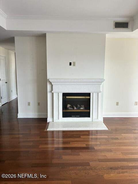 400 E Bay Street #1606, Jacksonville FL - photo 19 of 72