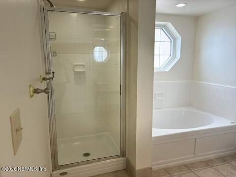 400 E Bay Street #1606, Jacksonville FL - photo 20 of 72