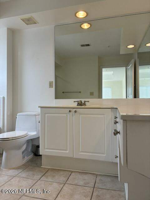 400 E Bay Street #1606, Jacksonville FL - photo 21 of 72
