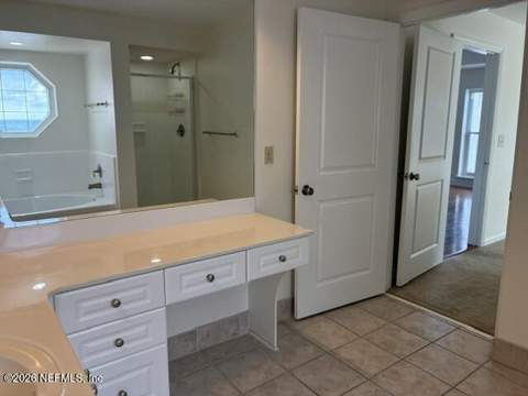 400 E Bay Street #1606, Jacksonville FL - photo 22 of 72