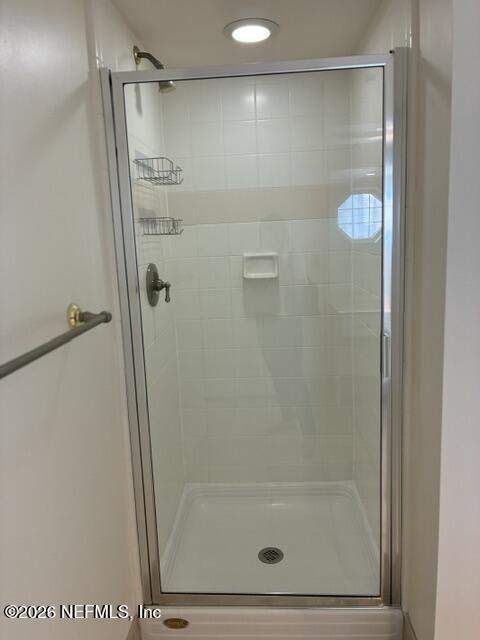 400 E Bay Street #1606, Jacksonville FL - photo 23 of 72