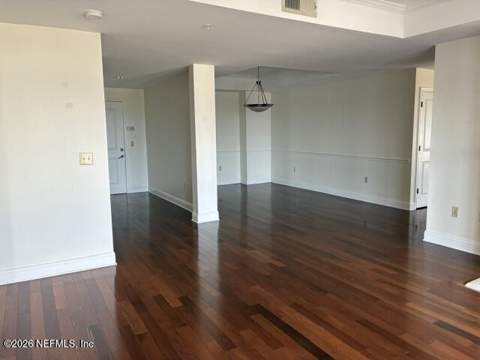 400 E Bay Street #1606, Jacksonville FL - photo 24 of 72