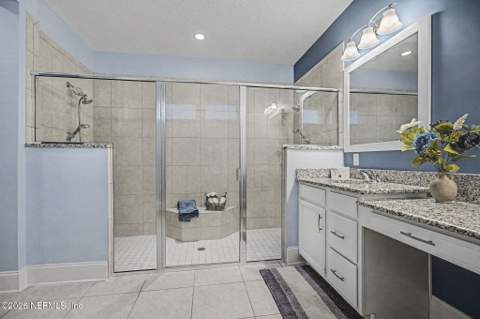 150 Freshwater Drive, St. Johns FL - photo 24 of 39