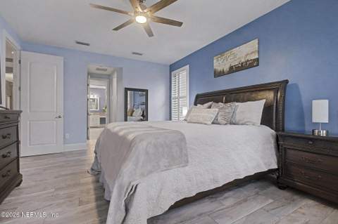 150 Freshwater Drive, St. Johns FL - photo 21 of 39
