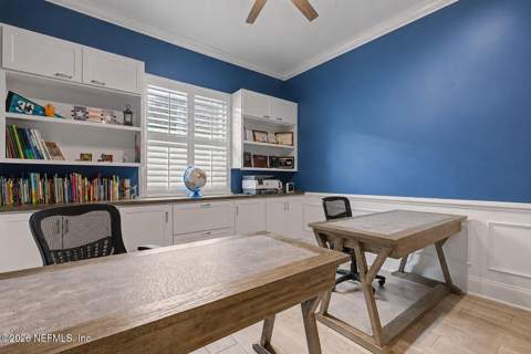 150 Freshwater Drive, St. Johns FL - photo 20 of 39
