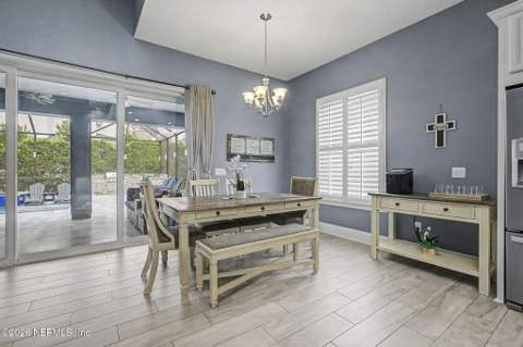150 Freshwater Drive, St. Johns FL - photo 16 of 39