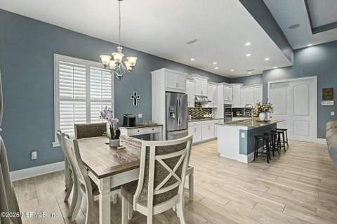 150 Freshwater Drive, St. Johns FL - photo 15 of 39