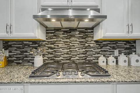 150 Freshwater Drive, St. Johns FL - photo 14 of 39