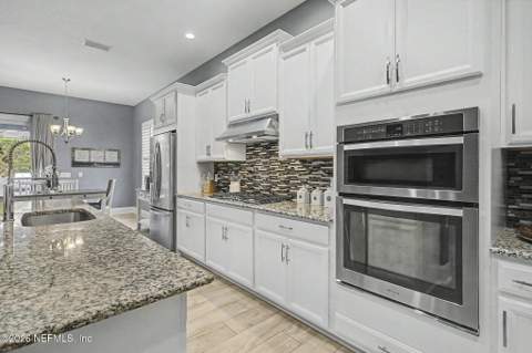 150 Freshwater Drive, St. Johns FL - photo 12 of 39