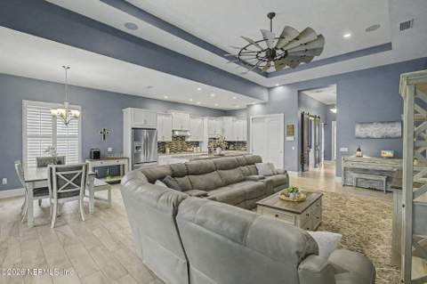 150 Freshwater Drive, St. Johns FL - photo 11 of 39