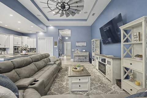 150 Freshwater Drive, St. Johns FL - photo 10 of 39