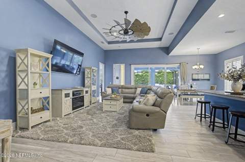 150 Freshwater Drive, St. Johns FL - photo 9 of 39