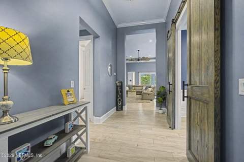 150 Freshwater Drive, St. Johns FL - photo 8 of 39
