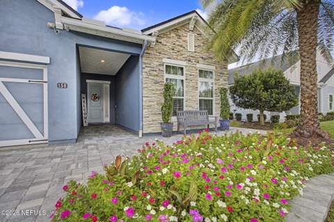 150 Freshwater Drive, St. Johns FL - photo 7 of 39