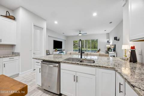 4232 Cherry Lake Lane, Middleburg FL - photo 12 of 50
