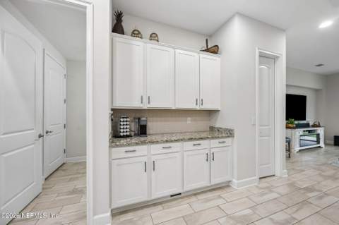 4232 Cherry Lake Lane, Middleburg FL - photo 13 of 50