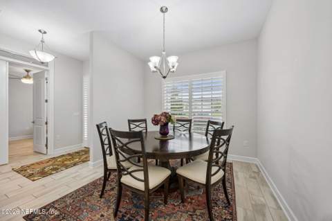 4232 Cherry Lake Lane, Middleburg FL - photo 14 of 50