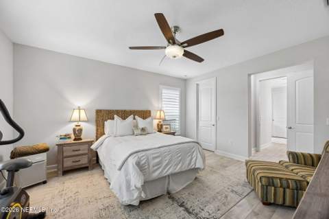 4232 Cherry Lake Lane, Middleburg FL - photo 18 of 50