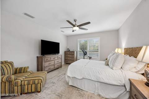 4232 Cherry Lake Lane, Middleburg FL - photo 19 of 50