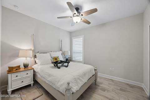 4232 Cherry Lake Lane, Middleburg FL - photo 24 of 50