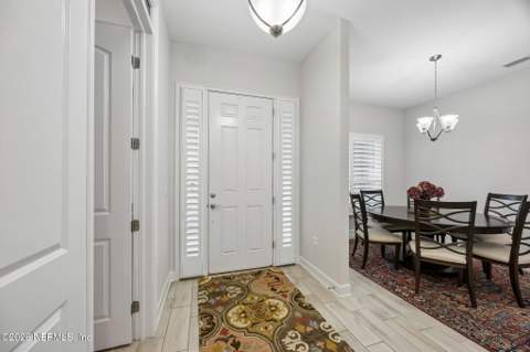 4232 Cherry Lake Lane, Middleburg FL - photo 6 of 50