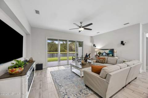4232 Cherry Lake Lane, Middleburg FL - photo 7 of 50