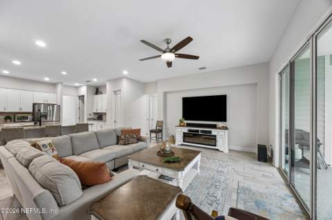 4232 Cherry Lake Lane, Middleburg FL - photo 8 of 50