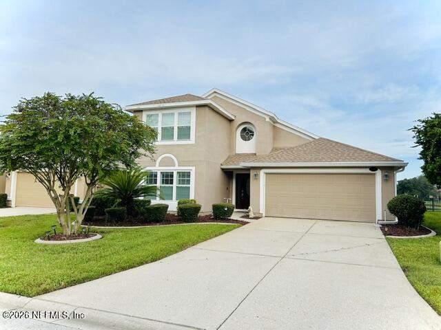 3 bedroom Single Family Residence at 1271 Fairway Village Drive, Fleming Island Plantation, Fleming Island — photo 5