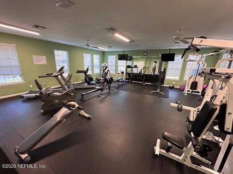 7488 Scarlet Ibis Lane, Jacksonville FL - photo 7 of 60