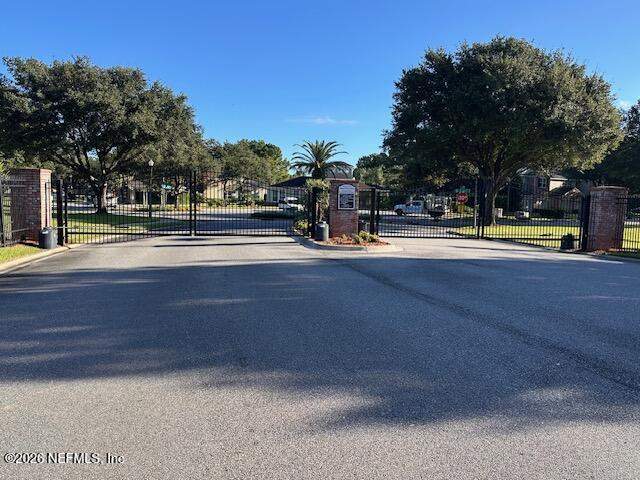 2 bedroom Townhouse at 7488 Scarlet Ibis Lane, Brightwater, Jacksonville — photo 3