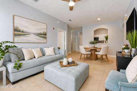 10550 Baymeadows Road #507, home for sale on Baymeadows Road