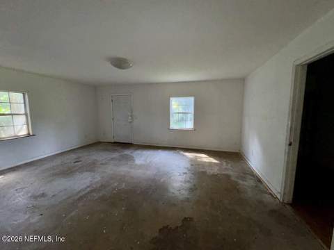 7928 Free Avenue, Jacksonville FL - photo 23 of 28