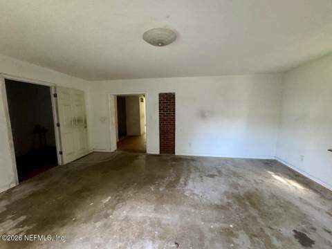 7928 Free Avenue, Jacksonville FL - photo 24 of 28