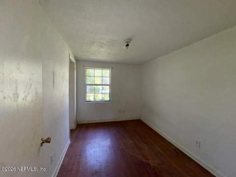 7928 Free Avenue, Jacksonville FL - photo 15 of 28