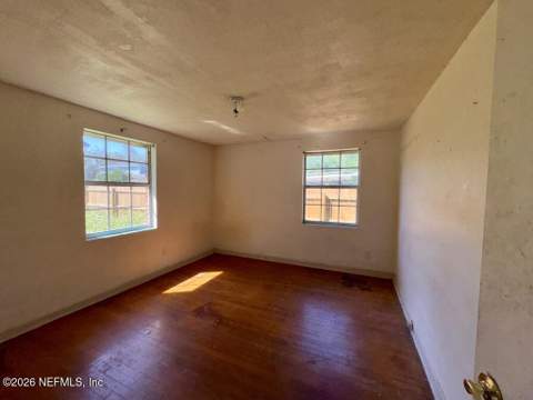7928 Free Avenue, Jacksonville FL - photo 18 of 28