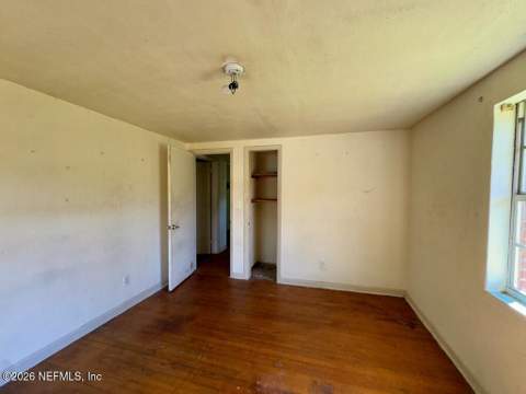 7928 Free Avenue, Jacksonville FL - photo 19 of 28