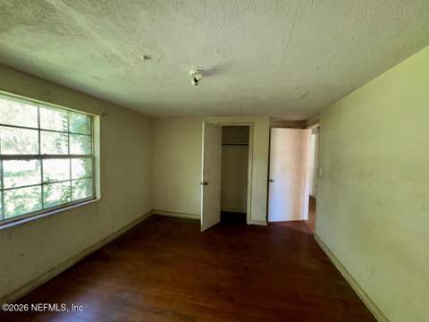7928 Free Avenue, Jacksonville FL - photo 21 of 28