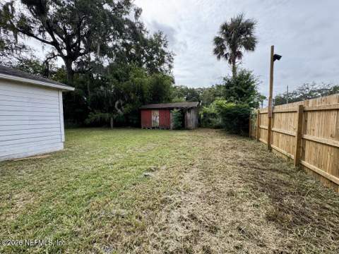 7928 Free Avenue, Jacksonville FL - photo 9 of 28