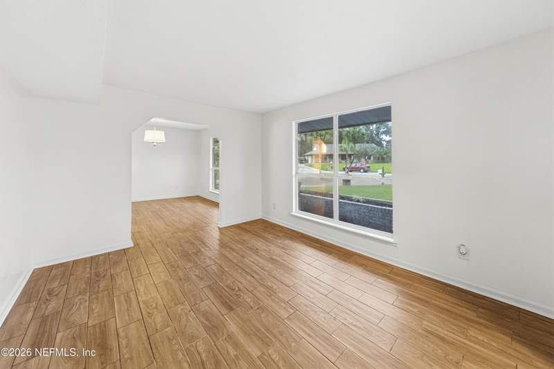 4 bedroom Single Family Residence at 957 Aspen Ridge Court, Foxridge, Orange Park — photo 2