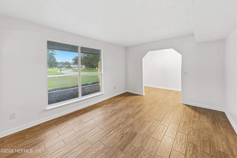4 bedroom Single Family Residence at 957 Aspen Ridge Court, Foxridge, Orange Park — photo 3