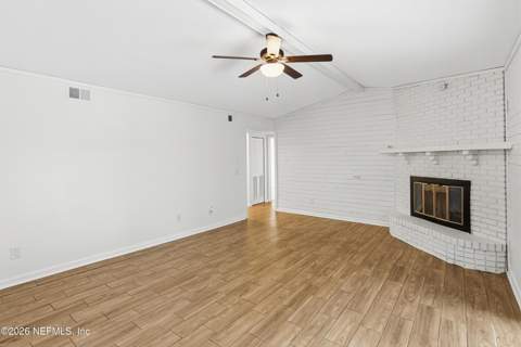 957 Aspen Ridge Court, Orange Park FL - photo 6 of 34