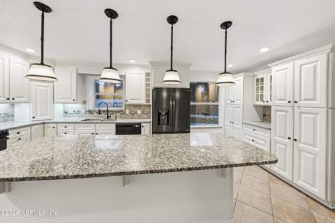 957 Aspen Ridge Court, Orange Park FL - photo 9 of 34