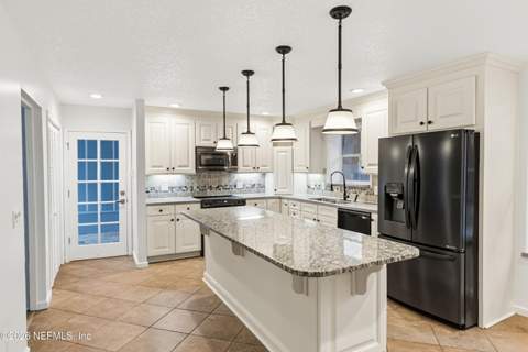 957 Aspen Ridge Court, Orange Park FL - photo 10 of 34