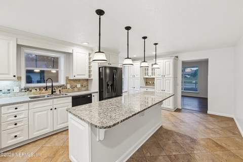 957 Aspen Ridge Court, Orange Park FL - photo 11 of 34