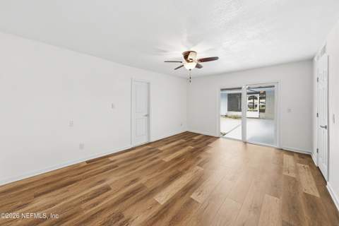 957 Aspen Ridge Court, Orange Park FL - photo 12 of 34